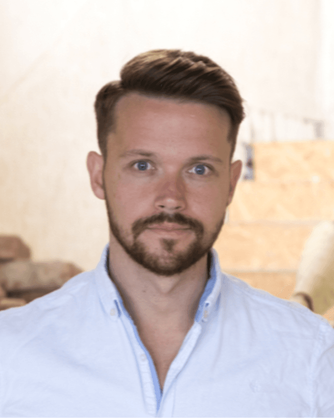 Marek Cifr