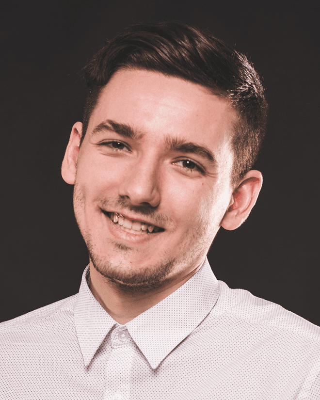 Vojtěch Vladár